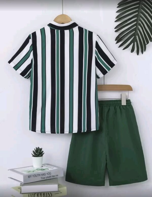 صورة المنتج