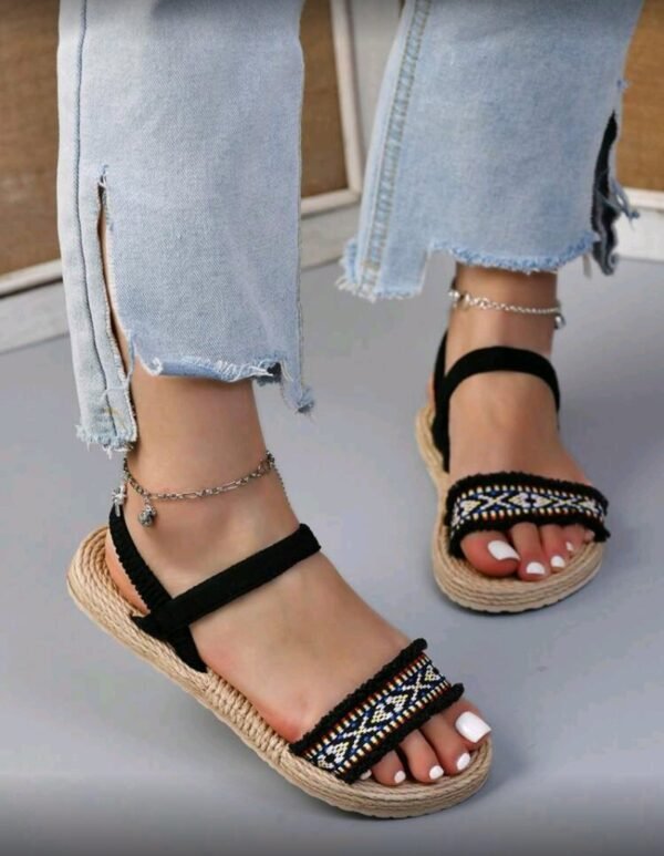 صورة المنتج