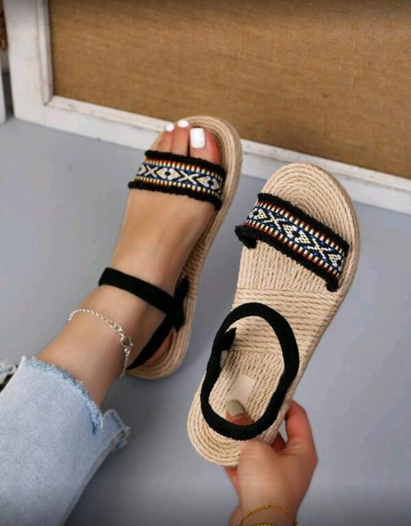 صورة المنتج