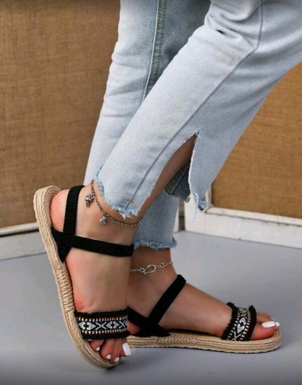 صورة المنتج