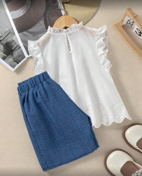 صورة المنتج