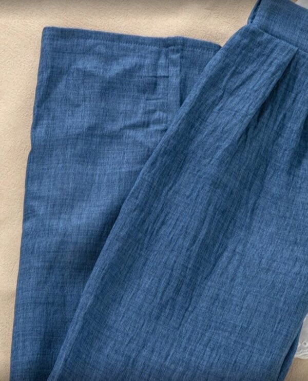 صورة المنتج