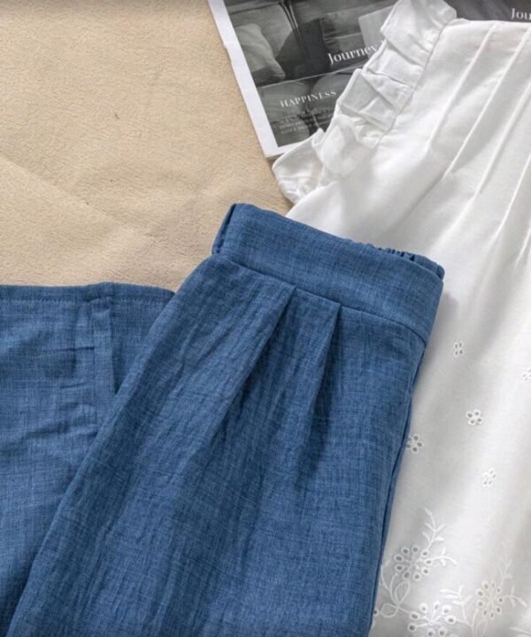 صورة المنتج