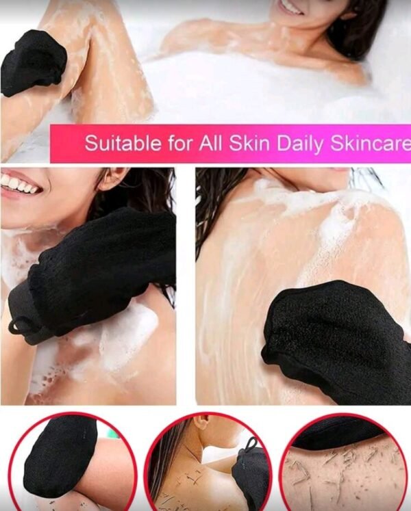 صورة المنتج