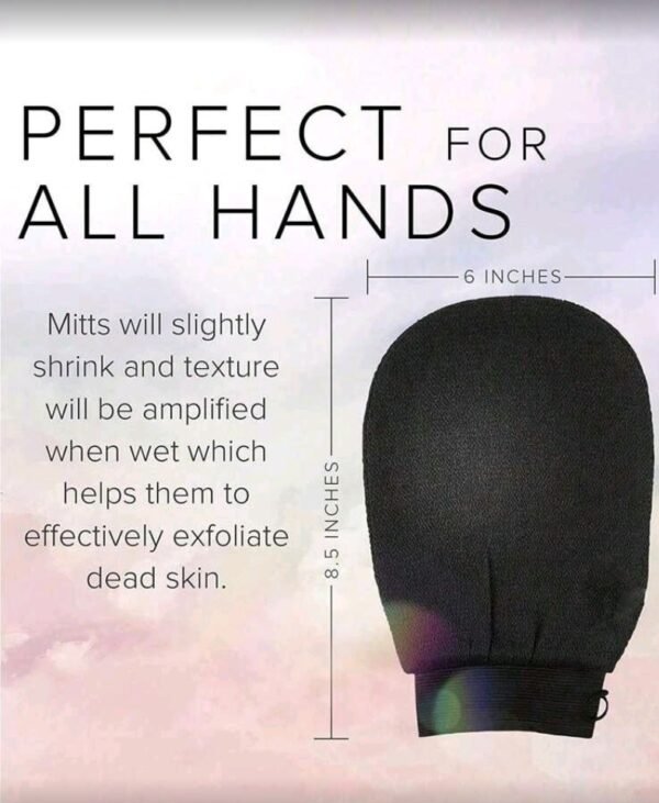 صورة المنتج