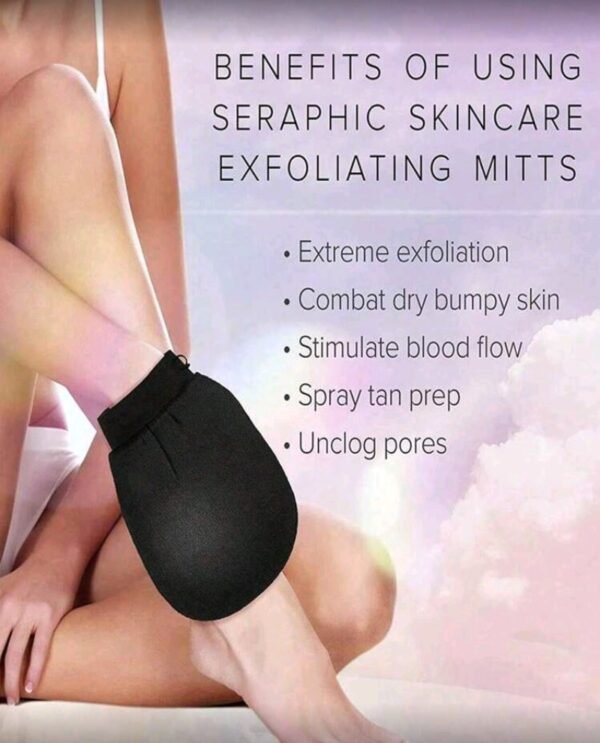 صورة المنتج