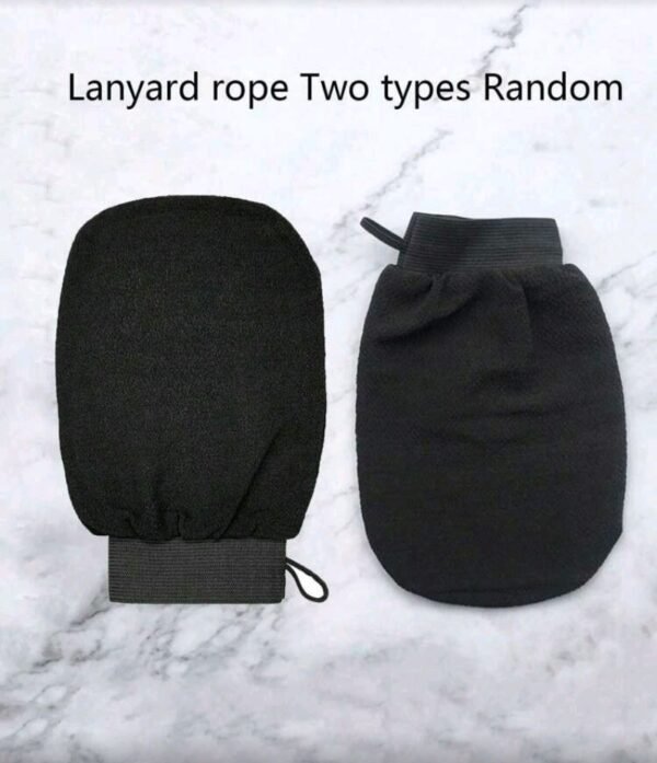 صورة المنتج