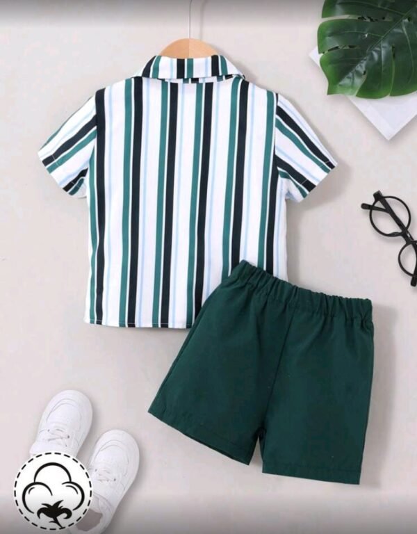 صورة المنتج