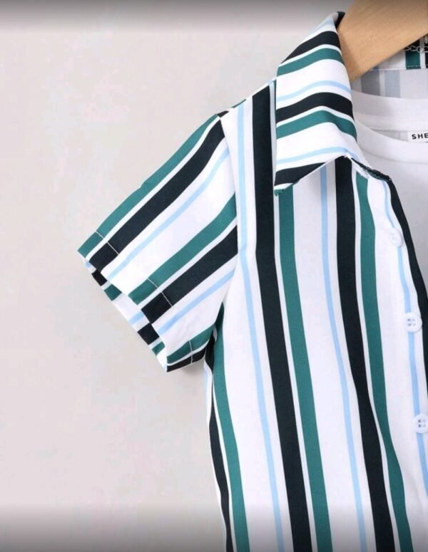 صورة المنتج