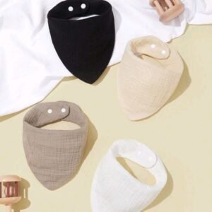 مرايا اطفال