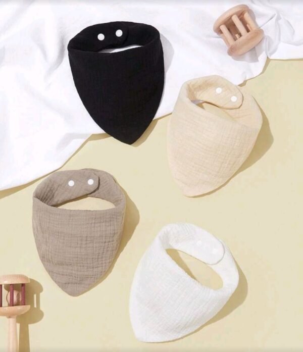 مرايل اطفال