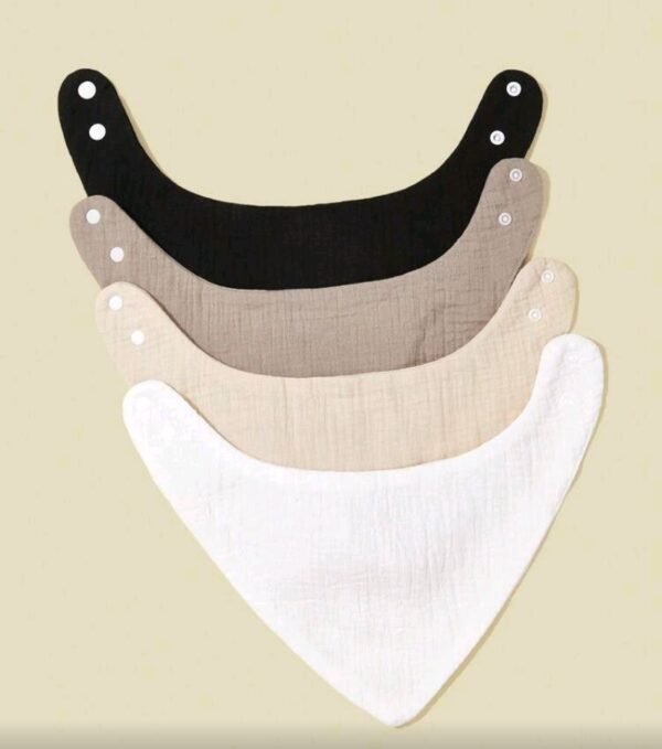 صورة المنتج