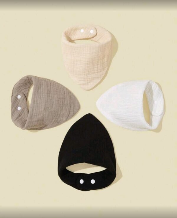 صورة المنتج