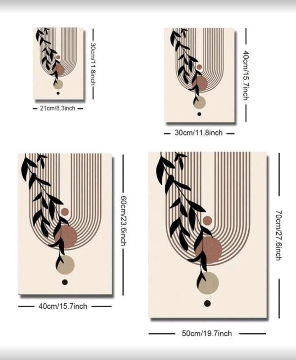 صورة المنتج