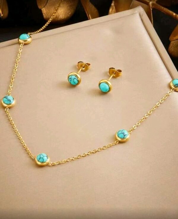 صورة المنتج