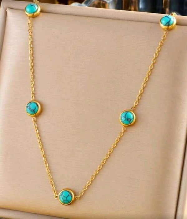 صورة المنتج