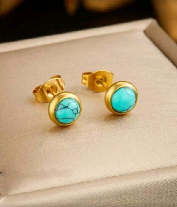 صورة المنتج