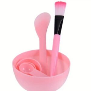 قطع مستحضرات التجميل