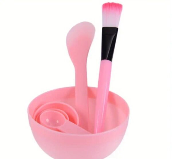 قطع مستحضرات التجميل