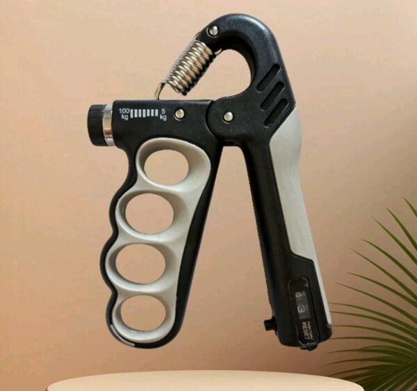 صورة المنتج