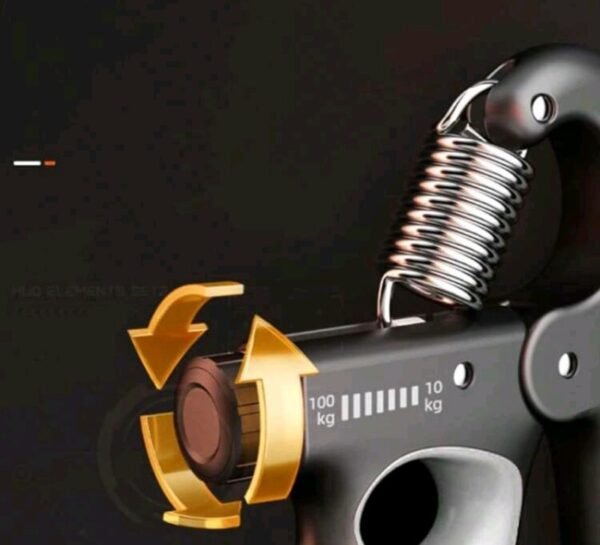 صورة المنتج