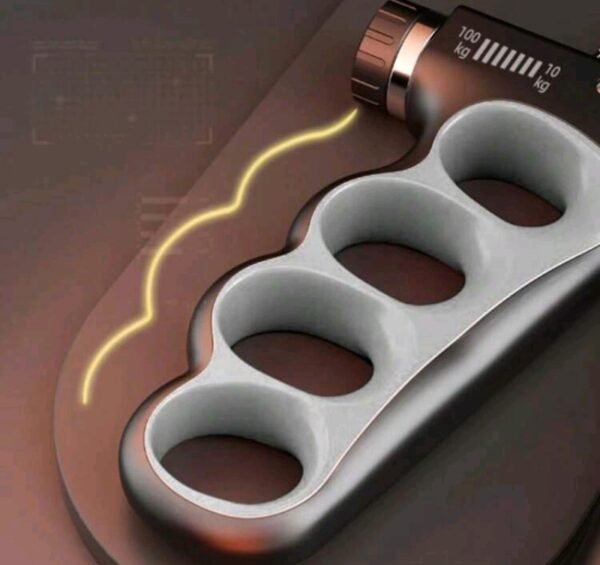 صورة المنتج