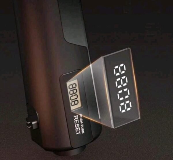 صورة المنتج