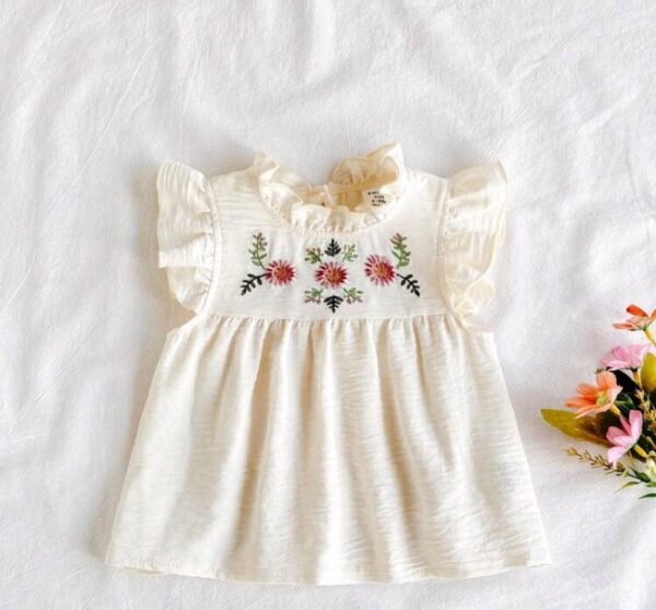 صورة المنتج