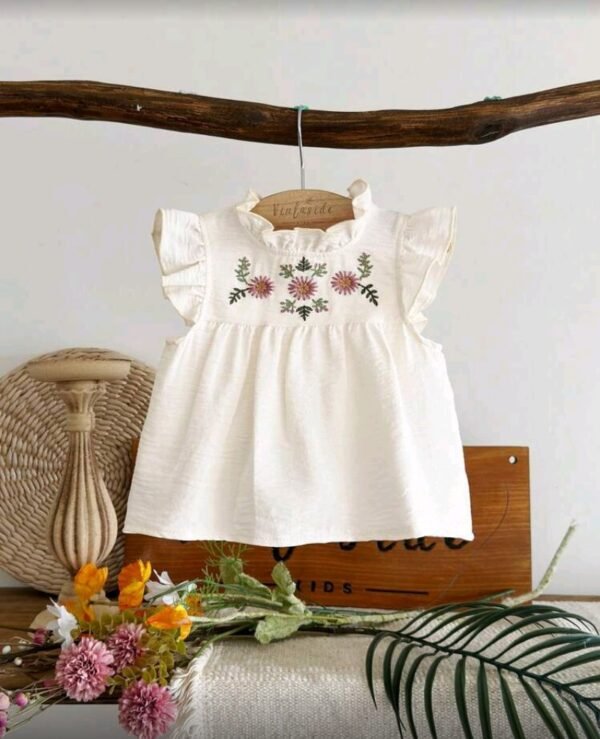 صورة المنتج