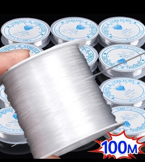 صورة المنتج