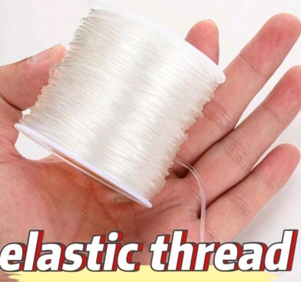 صورة المنتج