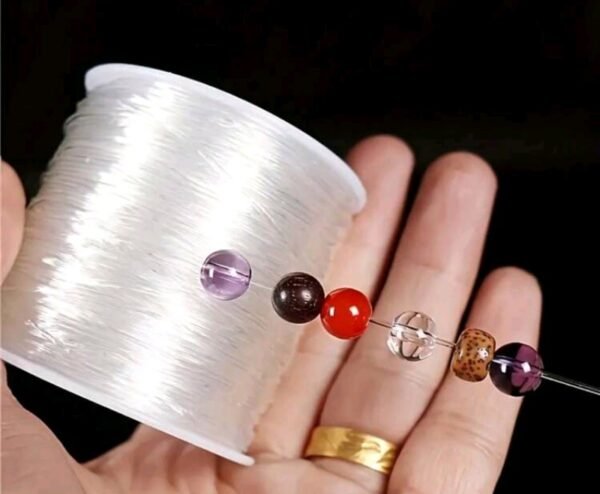 صورة المنتج