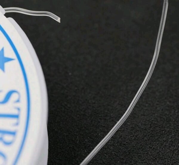 صورة المنتج