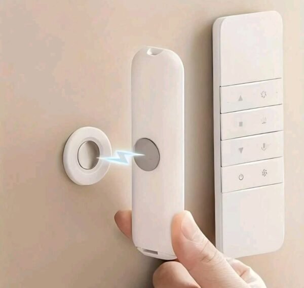 صورة المنتج
