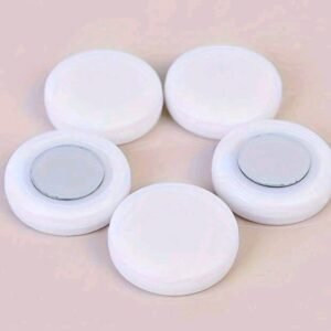 حامل جهاز تحكم