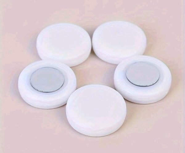 حامل جهاز تحكم