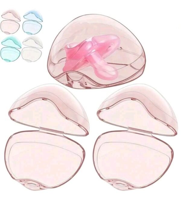 حافظة لهاية