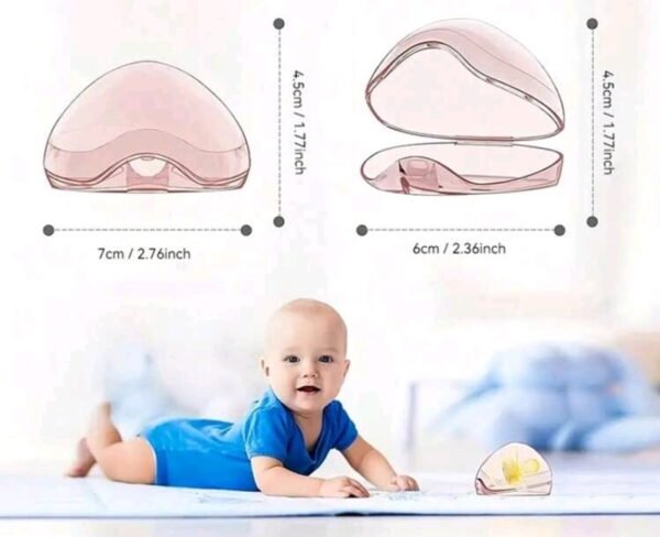 صورة المنتج