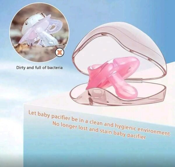 صورة المنتج