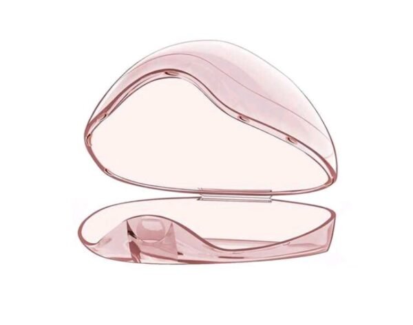 صورة المنتج