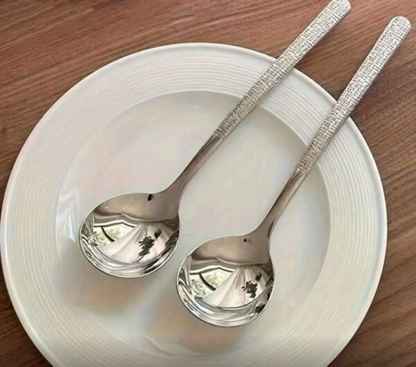 صورة المنتج