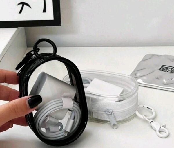 صورة المنتج