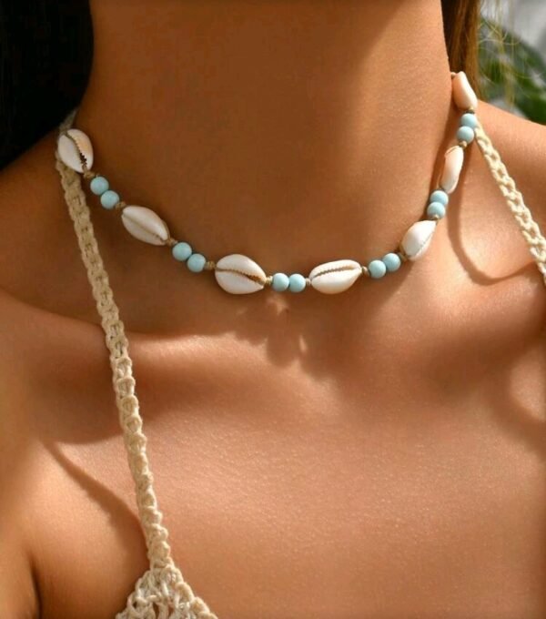 صورة المنتج