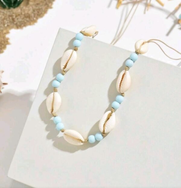 صورة المنتج