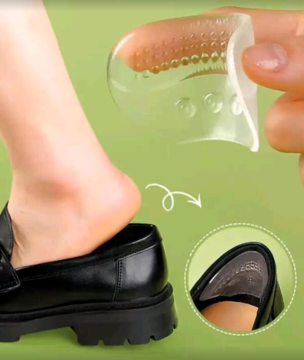 صورة المنتج