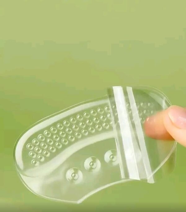 صورة المنتج