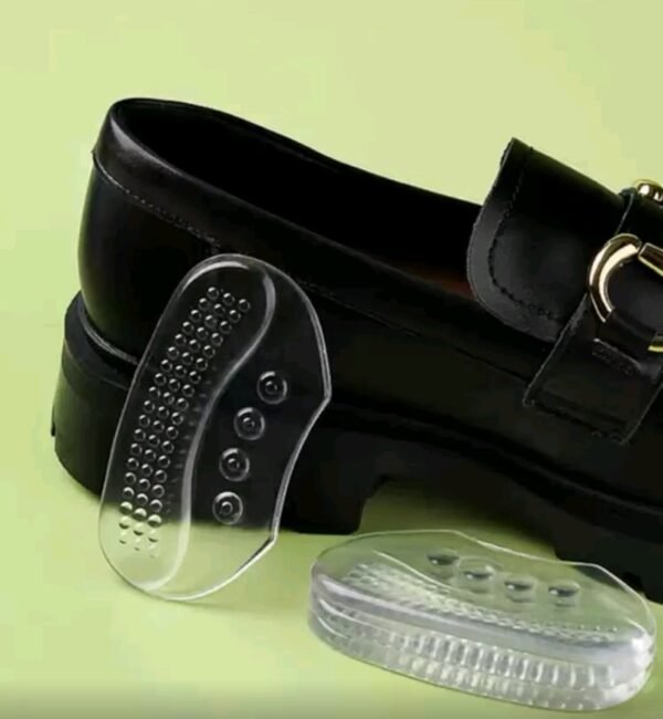 صورة المنتج