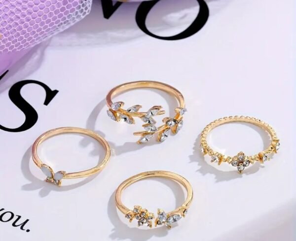 صورة المنتج