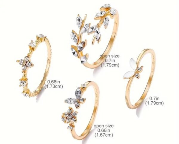 صورة المنتج