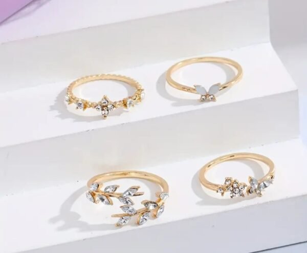 صورة المنتج